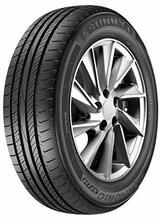 Suverehv Sunny NP226 215/60 R16 95 H