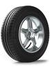 Suverehv Kleber Transpro 2 205/65 R16 107 T 72 dB