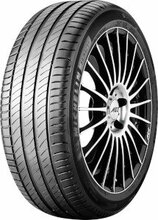 Suverehv Michelin Primacy 4+ 215/55 R16 93 W