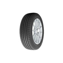 Suverehv Toyo Proxes Comfort 195/55 R16 91 V XL