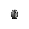 Suverehv Bridgestone Ecopia EP150 195/55 R16 87 V