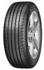 Suverehv Debica Presto HP 2 205/60 R16 96 V XL