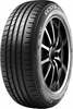 Suverehv Kumho Ecsta HS51 215/40 R16 86 W XL 69 dB