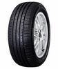Suverehv Rotalla RH01 205/60 R16 92 V 69 dB