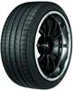 Suverehv Yokohama 205/60 R16 92 W D B 70 dB