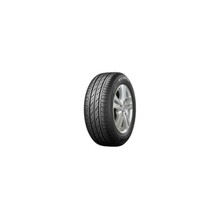 Suverehv Bridgestone Ecopia EP150 195/55 R16 87 V