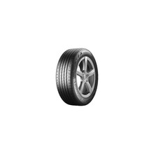Suverehv Continental EcoContact 6 195/55 R16 87 H