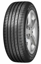Suverehv Debica Presto HP 2 205/60 R16 96 V XL
