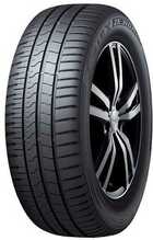 Suverehv Falken Ziex ZE310A Ecorun 205/55 R16 91 V AO