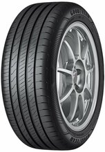 Suverehv Goodyear EfficientGrip Performance 2 195/55 R16 87 V