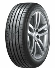 Suverehv Hankook Ventus Prime3 K125B 195/55 R16 87 W runflat (*)