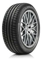 Suverehv Kormoran Road Performance 225/55 R16 99 W XL RPER