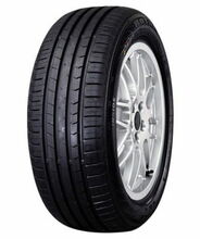 Suverehv Rotalla RH01 205/60 R16 92 V 69 dB
