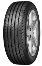 Suverehv Sava Intensa HP 2 215/45 R16 90 V XL 70 dB