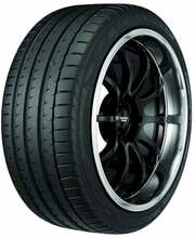 Suverehv Yokohama 205/60 R16 92 W D B 70 dB