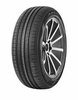 Suverehv Aplus A609 215/65 R16 98 H