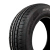 Suverehv Hifly HF-261 215/60 R16 95 H 71 dB