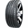 Suverehv Hifly HF805 185/50 R16 81 V