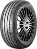 Suverehv Kleber Dynaxer HP4 DT1 205/60 R16 92 H
