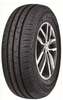 Suverehv Tracmax X-Privilo RF19 195/60 R16 99 H C 71 dB