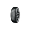 Suverehv Yokohama Geolandar X-CV G058 235/60 R16 100 V