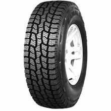 Suverehv Goodride SL369 255/70 R16 111 T 72 dB