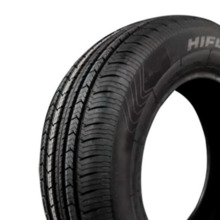 Suverehv Hifly HF-261 215/60 R16 95 H 71 dB