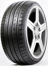Suverehv Hifly HF805 195/50 R16 88 V XL 72 dB
