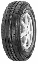Suverehv Imperial Eco Van 3 RF19 195/60 R16 99 H 71 dB