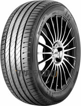 Suverehv Kleber Dynaxer HP4 DT1 205/60 R16 92 H