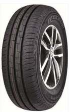 Suverehv Tracmax X-Privilo RF19 195/60 R16 99 H C 71 dB
