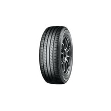 Suverehv Yokohama Geolandar X-CV G058 235/60 R16 100 V