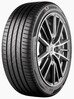 Suverehv Bridgestone Turanza 6 Enliten 205/60 R16 92 V