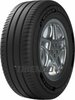 Suverehv Michelin Agilis 3 225/65 R16C 112/110 R DT