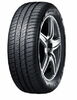 Suverehv Nexen N blue S 215/60 R16 95 V 4PR
