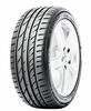 Suverehv Sailun Atrezzo ZSR 205/55 R16 91 W RP 70 dB
