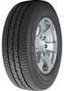Suverehv Toyo Nanoenergy Van 215/65 R16C 109/107 T