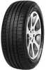 Suverehv Tristar EcoPower 4 215/65 R16 102 V XL