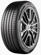 Suverehv Bridgestone Turanza 6 Enliten 205/60 R16 92 V
