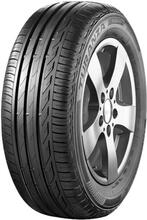 Suverehv Bridgestone Turanza T001 185/50 R16 81 H 69 dB