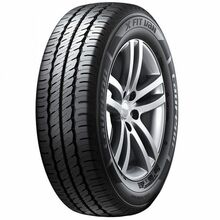 Suverehv Laufenn X FIT VAN LV01 215/75 R16 116 R 67 dB