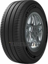 Suverehv Michelin Agilis 3 225/65 R16C 112/110 R DT