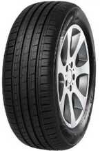 Suverehv Tristar EcoPower 4 215/65 R16 102 V XL