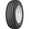 Suverehv Continental VancoCamper 215/75 R16 116 R