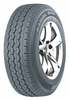 Suverehv Goodride H188 205/75 R16 110 Q