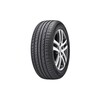 Suverehv Hankook Ventus Prime2 K115B* RFT 195/55 R16 87 W