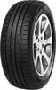 Suverehv Imperial Ecodriver 5 215/60 R16 95 V 70 dB