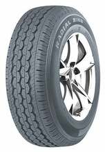Suverehv Goodride H188 205/75 R16 110 Q