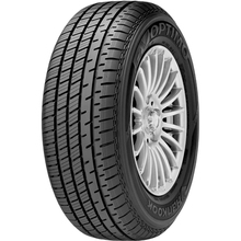 Suverehv Hankook Radial RA14 205/60 R16 100 T 70 dB