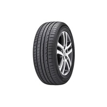 Suverehv Hankook Ventus Prime2 K115B* RFT 195/55 R16 87 W